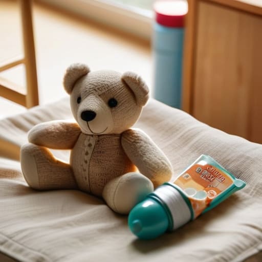 Practical Tips and Steps for vaccination recovery.