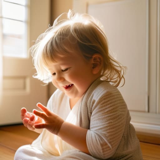 Practical Tips and Steps for sibling involvement.