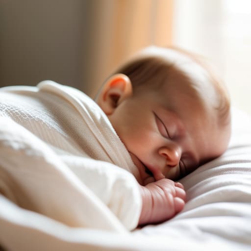 Practical Tips and Steps for feeding.