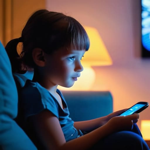 Social Media Privacy Settings That Actually Work in Real Life
