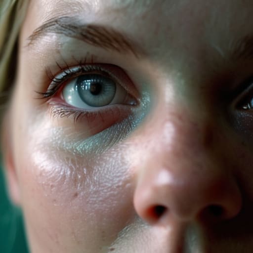 The Cognitive Cost How Sleep Debt Sabotages Your Brain