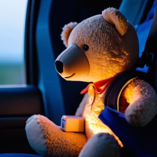 The Moving Checklist for Families That Actually Works