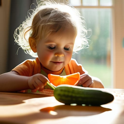 Toddler Picky Eating Strategies That Actually Survive a Meltdown