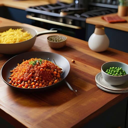 Weekly Meal Planning Strategies That Actually Survive a Toddler Tantrum