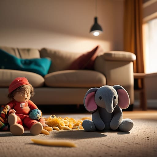 Why Sleep Hygiene Practices Often Fail in Real Life