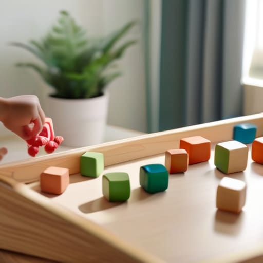 Complete guide to choosing childcare book cover.
