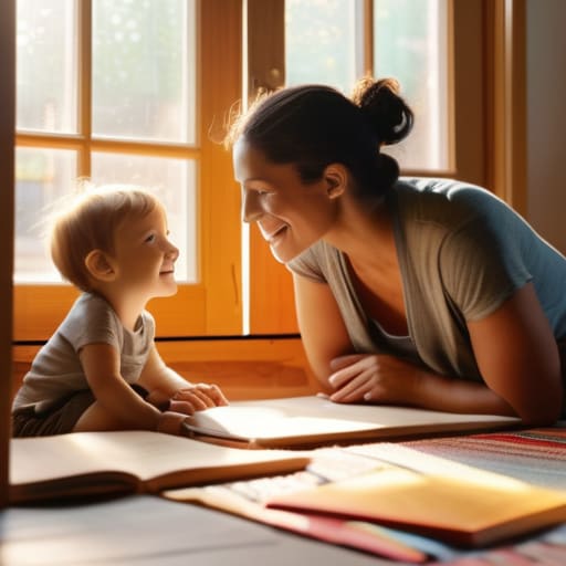 Complete guide to supporting learning at home.