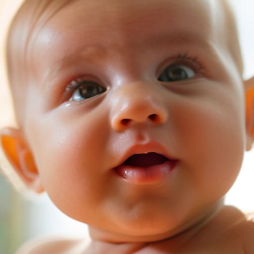 Learn how teething actually presents in babies.