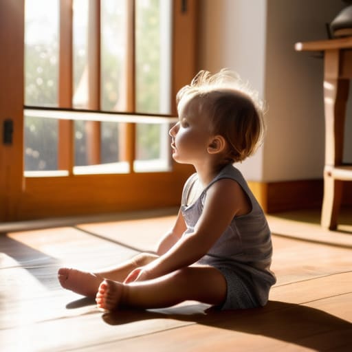 How to avoid over scheduling children.