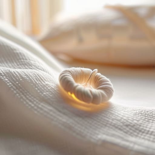 How to care for the umbilical cord.