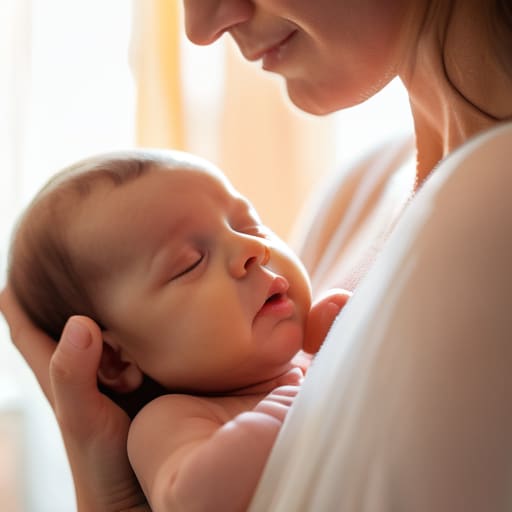 Learn how to combine breast and bottle.