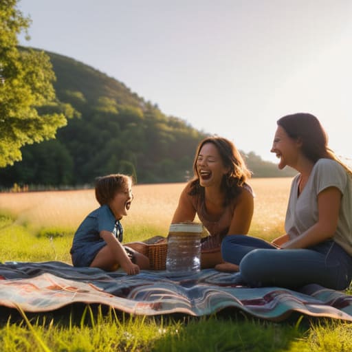 Tips on how to do days out cheaply.