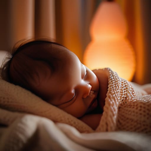 How to drop night feeds gradually.