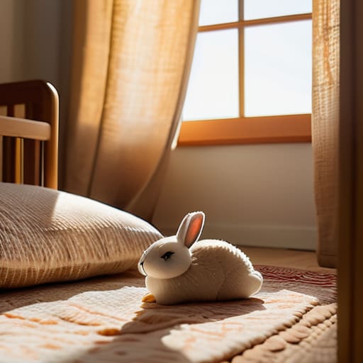 Guide on how to drop the last nap.