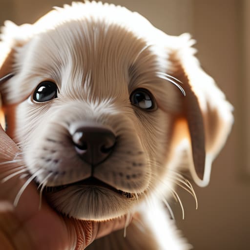 Tips on how to handle biting behavior.