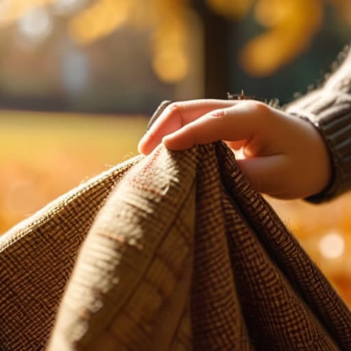 How to handle clinginess and separation anxiety.