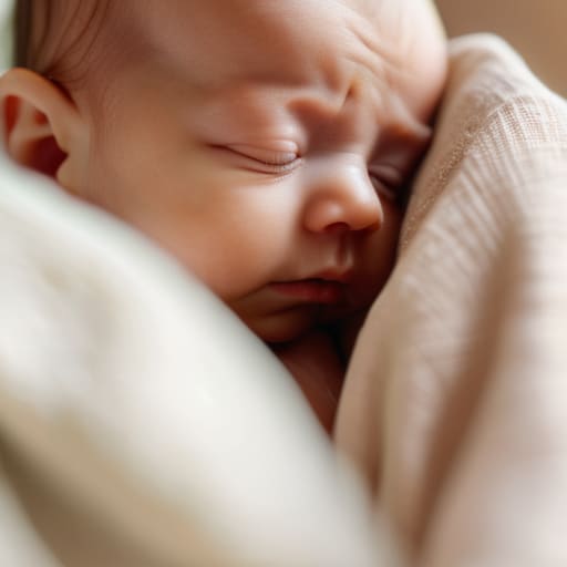 Learning how to handle reflux in infants.