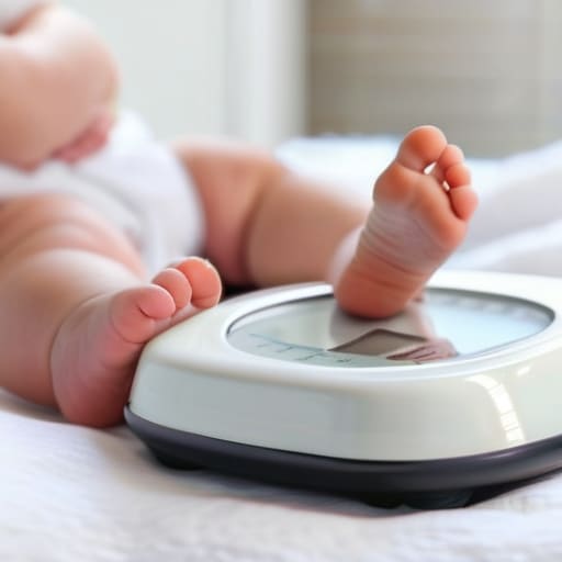 How to know a baby is getting enough.