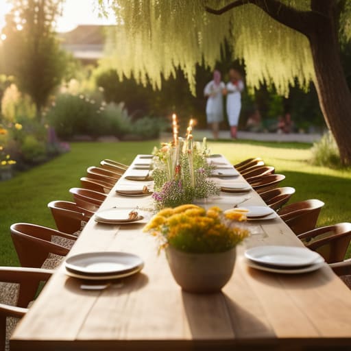 How to manage extended family relationships boundaries.
