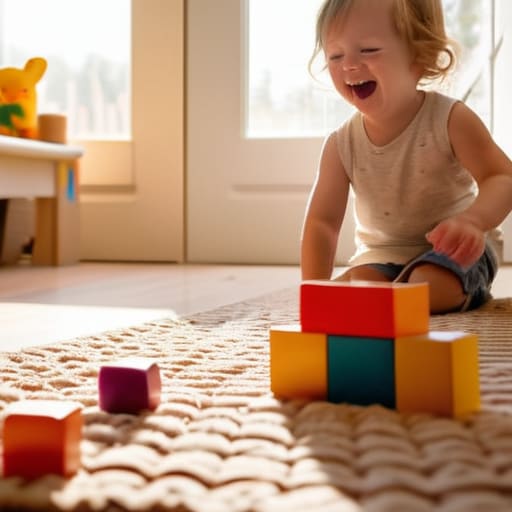 Tips on how to manage playdates.