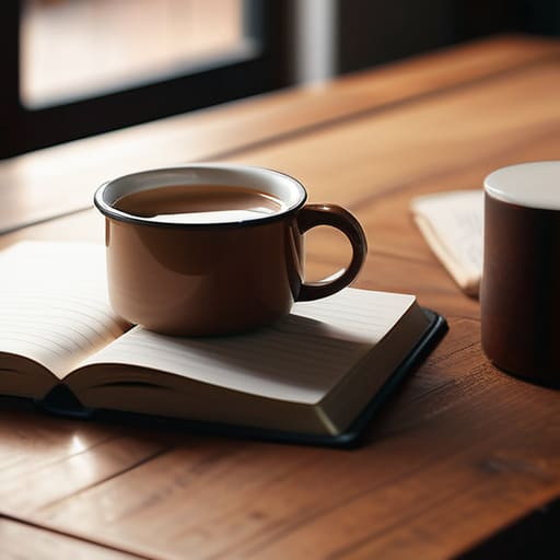 How to survive the first six weeks.