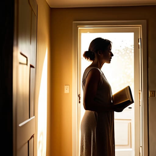 Coping With Children Leaving Home Without Losing Your Mind