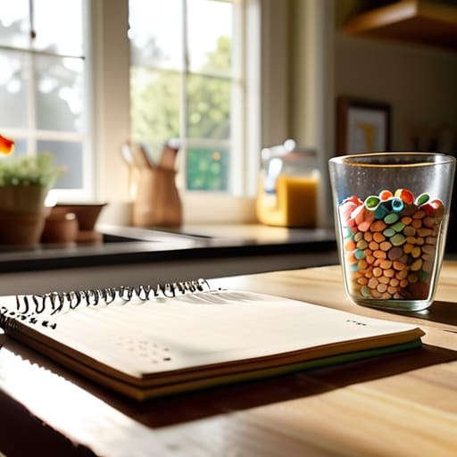 Effective Chore Distribution Strategies That Actually Work