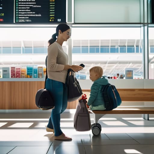 Finding Affordable Family Travel Destinations That Actually Work