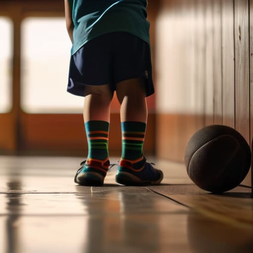 The Complete Guide to Childrens Activities and Clubs Theory vs Reality.