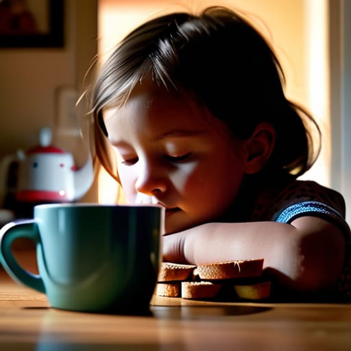 The Myth of Perfect Timing Scheduling Time for Friends.