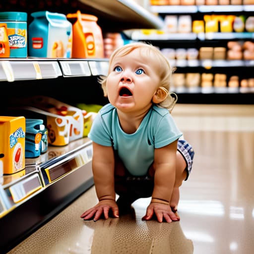 The Science of Toddler Emotional Regulation Techniques.