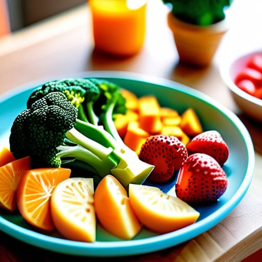 What the Guides Promise and Why Healthy Toddler Meal Planning Fails.