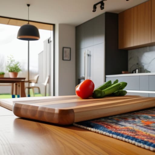 Beyond the Floor Plan Home Layout for Growing Families