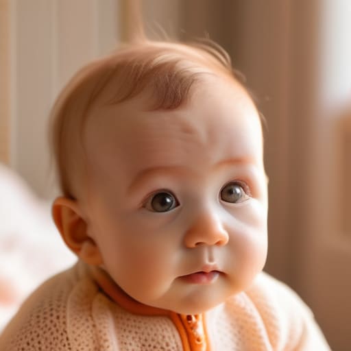 Decoding Signs of Sleepiness in Babies Before the Meltdown Starts