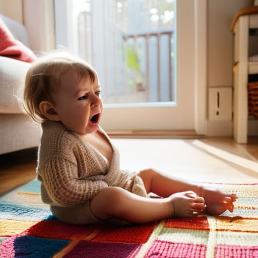 How to Handle a Second Child Arriving Without Losing Your Mind