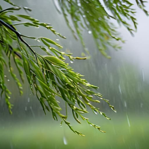 Key Things to Know About Resilience.