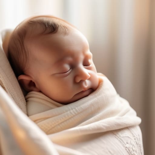 Key Things to Know: temperature reading accuracy.