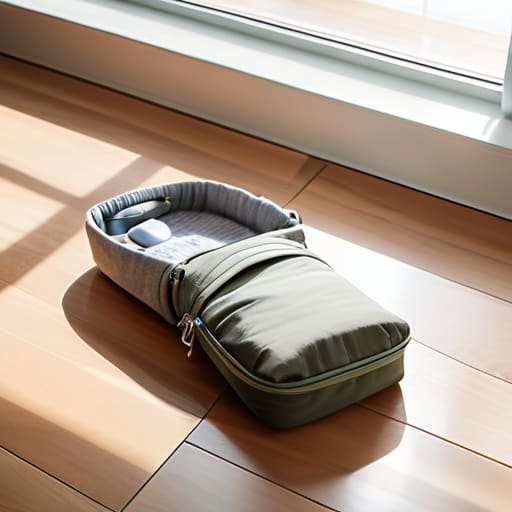 Key Things to Know: Baby Travel Gear