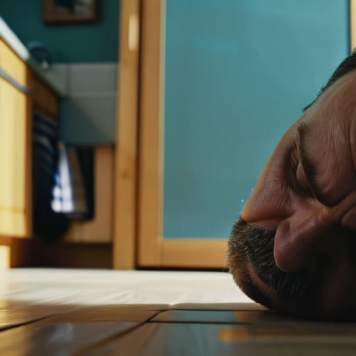 Managing Parental Burnout Symptoms When the Guidance Fails