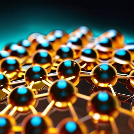 Training the Immune System Response to Vaccines.