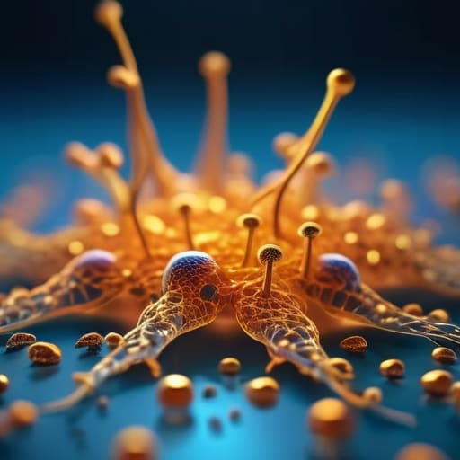 Antibodies and Vaccine Efficacy the Science vs Reality