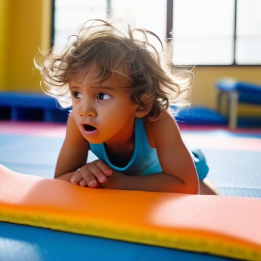 Finding Age Appropriate Hobbies Without Losing Your Mind or Your Budget