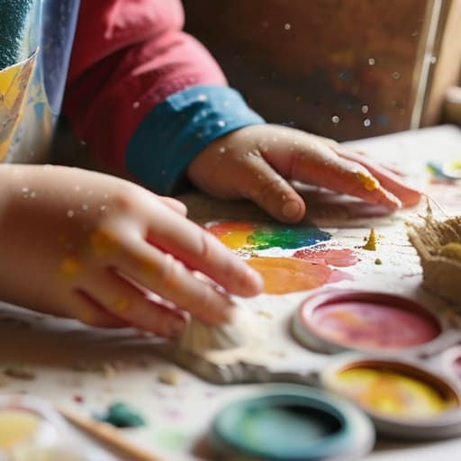 How to Praise Effectively Without Creating a Performance Addict