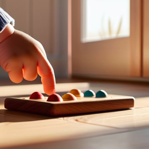 Practical Tips and Steps for screen transitions.
