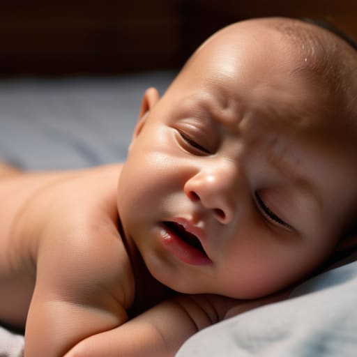 The Red Flags Recognizing Critical Pediatric Emergency Indicators