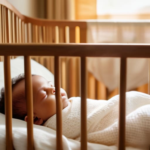 The Science of Circadian Rhythm and Napping for Real Life.