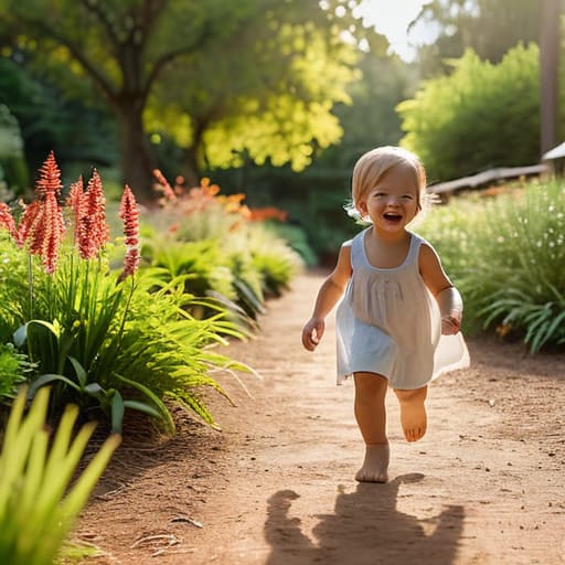 Toddler Friendly Excursions That Wont End in a Total Meltdown