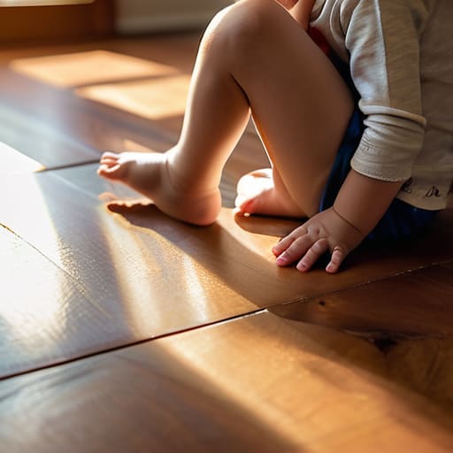 How to handle competitiveness in children.