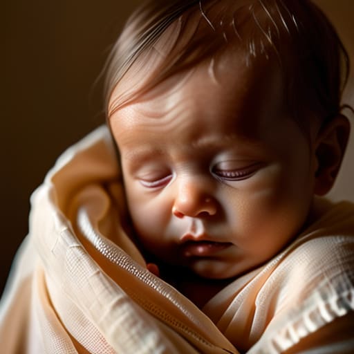 Understanding common newborn developmental milestones reality.