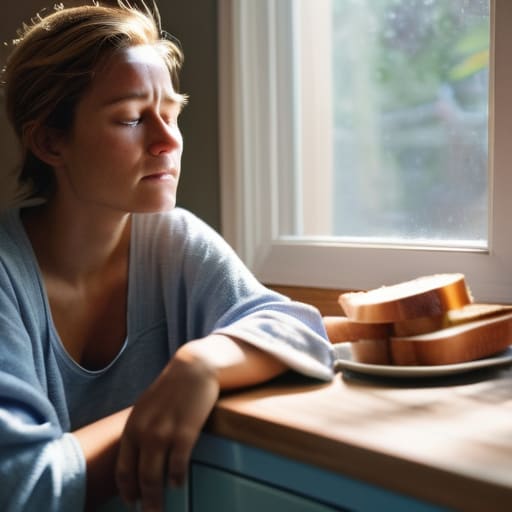 The Manual vs Reality Your Complete Guide to Postnatal Recovery